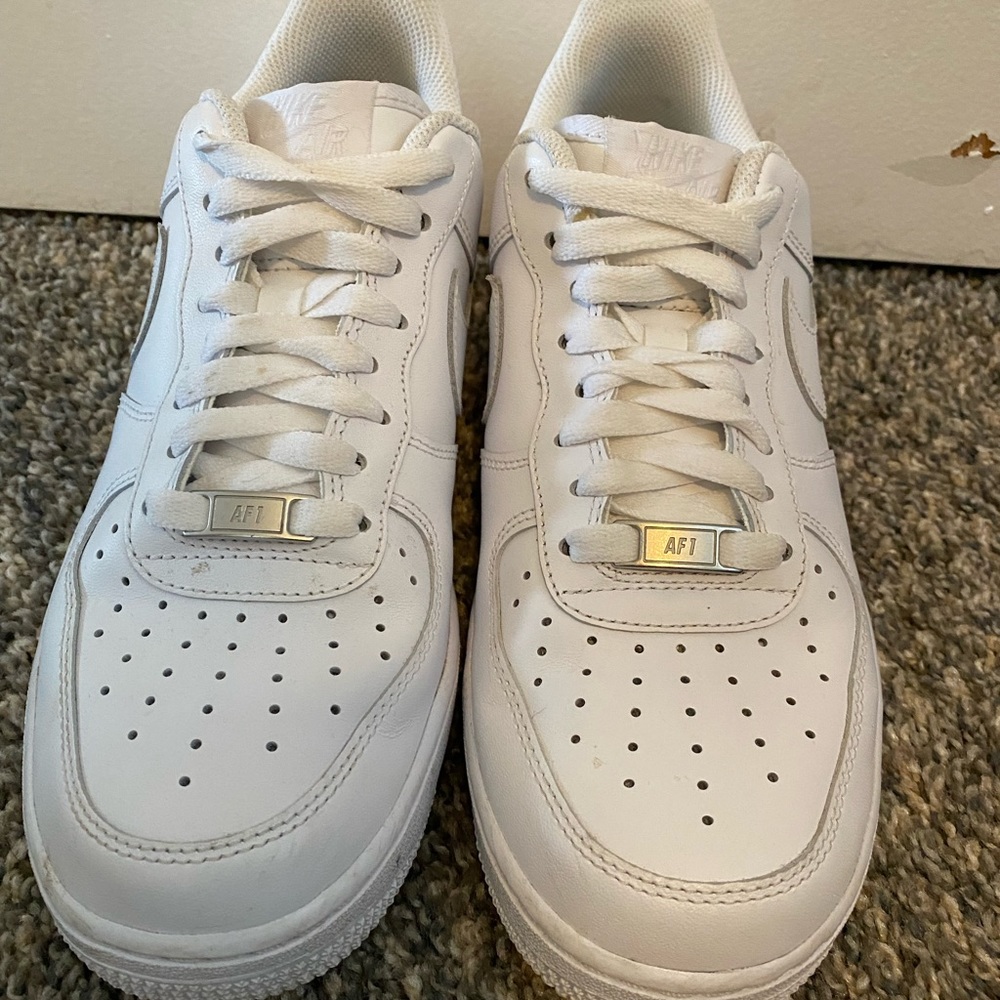 Nike Air Force 1